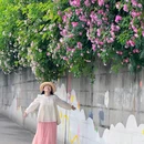 景明路与火车南站西路交叉口 - 成都市旅游 缩略图 1