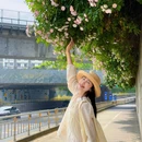 景明路与火车南站西路交叉口 - 成都市旅游 缩略图 9