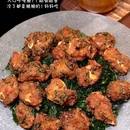 山蕉basjoo - 武汉市旅游 缩略图 3