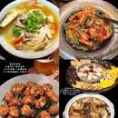 山蕉basjoo - 武汉市旅游 缩略图 1