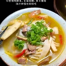山蕉basjoo - 武汉市旅游 缩略图 2