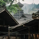 贵州织金洞国家地质公园 - 毕节市旅游 缩略图 7