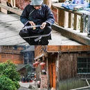 贵州织金洞国家地质公园 - 毕节市旅游 缩略图 3