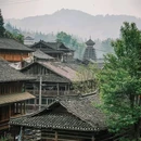 贵州织金洞国家地质公园 - 毕节市旅游 缩略图 1