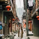 贵州织金洞国家地质公园 - 毕节市旅游 缩略图 4
