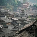 贵州织金洞国家地质公园 - 毕节市旅游 缩略图 5