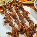 聚齐发小儿mini小吃(宣武门店) - 北京市旅游 缩略图 5