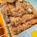聚齐发小儿mini小吃(宣武门店) - 北京市旅游 缩略图 3