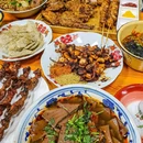 聚齐发小儿mini小吃(宣武门店) - 北京市旅游 缩略图 2