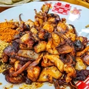 聚齐发小儿mini小吃(宣武门店) - 北京市旅游 缩略图 4