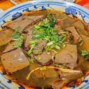 聚齐发小儿mini小吃(宣武门店) - 北京市旅游 缩略图 7