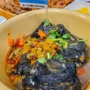 聚齐发小儿mini小吃(宣武门店) - 北京市旅游 缩略图 8