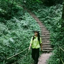 林泉山庄何豆花 - 成都市旅游 缩略图 2