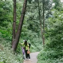 林泉山庄何豆花 - 成都市旅游 缩略图 4