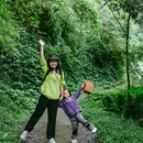 林泉山庄何豆花 - 成都市旅游 缩略图 6