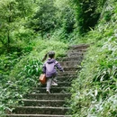 林泉山庄何豆花 - 成都市旅游 缩略图 7