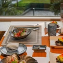 海口星海湾铂尔曼酒店 - 海口市旅游 缩略图 4