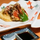 海口星海湾铂尔曼酒店 - 海口市旅游 缩略图 2