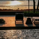 海口星海湾铂尔曼酒店 - 海口市旅游 缩略图 7
