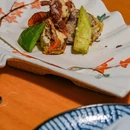 海口星海湾铂尔曼酒店 - 海口市旅游 缩略图 6