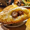 佳木斯人在北京(知春路店) - 北京市旅游 缩略图 5