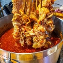 佳木斯人在北京(知春路店) - 北京市旅游 缩略图 3