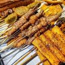 佳木斯人在北京(知春路店) - 北京市旅游 缩略图 4