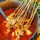 佳木斯人在北京(知春路店) - 北京市旅游 缩略图 2