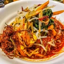佳木斯人在北京(知春路店) - 北京市旅游 缩略图 6
