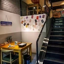佳木斯人在北京(知春路店) - 北京市旅游 缩略图 7