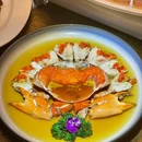 苏浙汇(肇嘉浜路总店) - 上海市旅游 缩略图 4