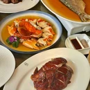苏浙汇(肇嘉浜路总店) - 上海市旅游 缩略图 1