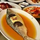苏浙汇(肇嘉浜路总店) - 上海市旅游 缩略图 5