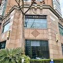 苏浙汇(肇嘉浜路总店) - 上海市旅游 缩略图 9