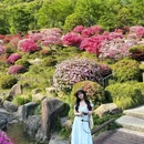 下渚湖·奇幻谷 - 湖州市旅游 缩略图 9