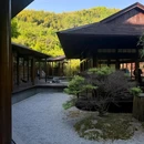 下渚湖·奇幻谷 - 湖州市旅游 缩略图 8