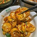 费大厨辣椒炒肉(金光华店) - 深圳市旅游 缩略图 3