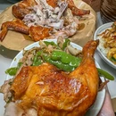 费大厨辣椒炒肉(金光华店) - 深圳市旅游 缩略图 1