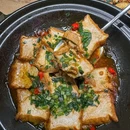费大厨辣椒炒肉(金光华店) - 深圳市旅游 缩略图 5