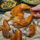 费大厨辣椒炒肉(金光华店) - 深圳市旅游 缩略图 2