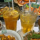 费大厨辣椒炒肉(金光华店) - 深圳市旅游 缩略图 7