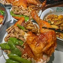 费大厨辣椒炒肉(金光华店) - 深圳市旅游 缩略图 6