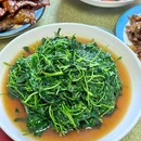 阿德哥农家乐(陈家镇店) - 上海市旅游 缩略图 4