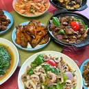 阿德哥农家乐(陈家镇店) - 上海市旅游 缩略图 1