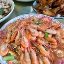 阿德哥农家乐(陈家镇店) - 上海市旅游 缩略图 2