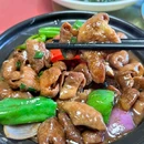 阿德哥农家乐(陈家镇店) - 上海市旅游 缩略图 5