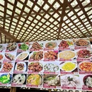 阿德哥农家乐(陈家镇店) - 上海市旅游 缩略图 7