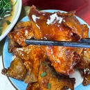 阿德哥农家乐(陈家镇店) - 上海市旅游 缩略图 6