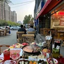 济阳汽车总站[公交站] - 济南市旅游 缩略图 3