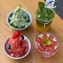 济阳汽车总站[公交站] - 济南市旅游 缩略图 4